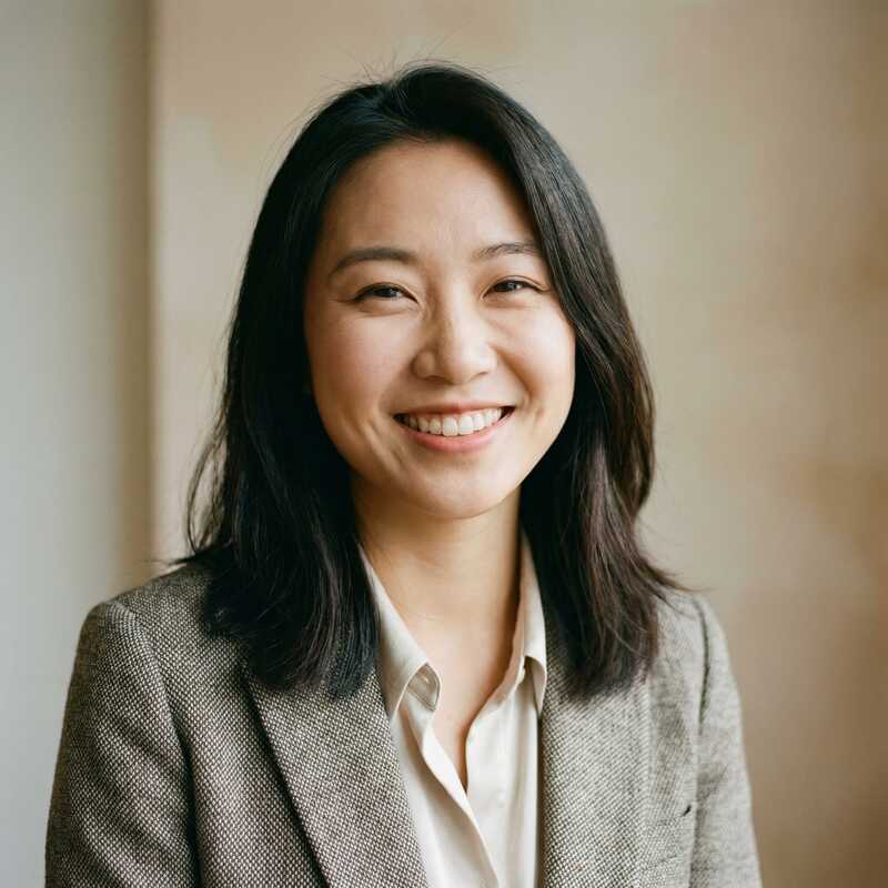 欧美精品社区心理顾问王心怡