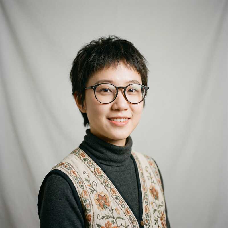 欧美精品演员顾问林晓月