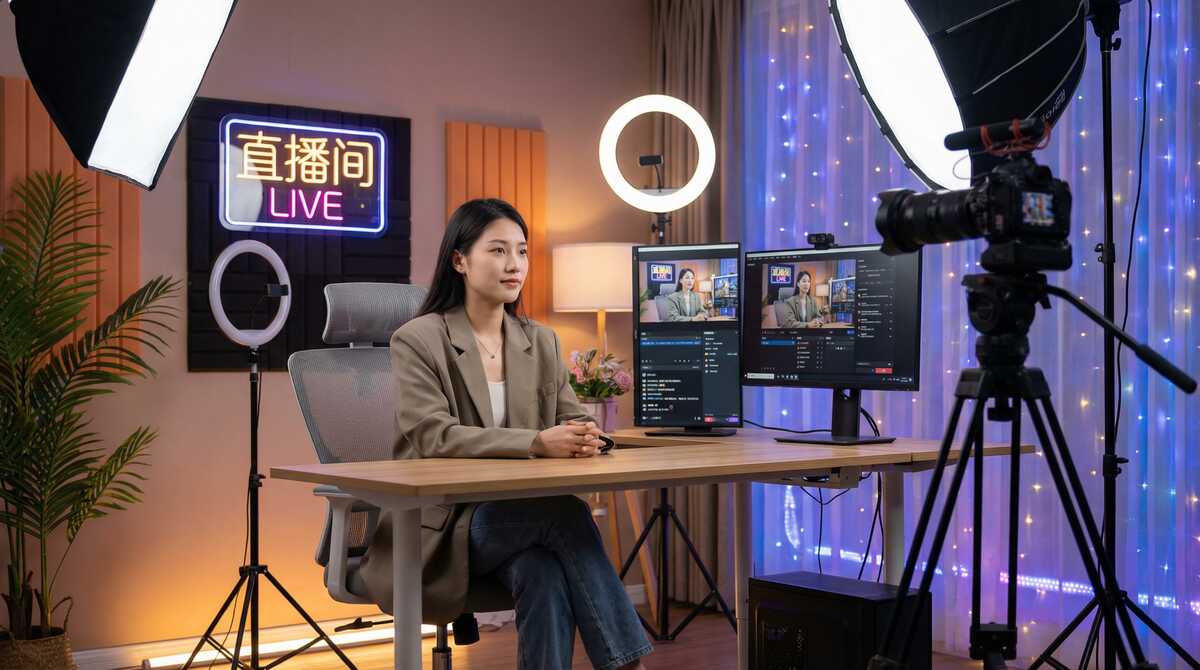 欧美精品视频创作