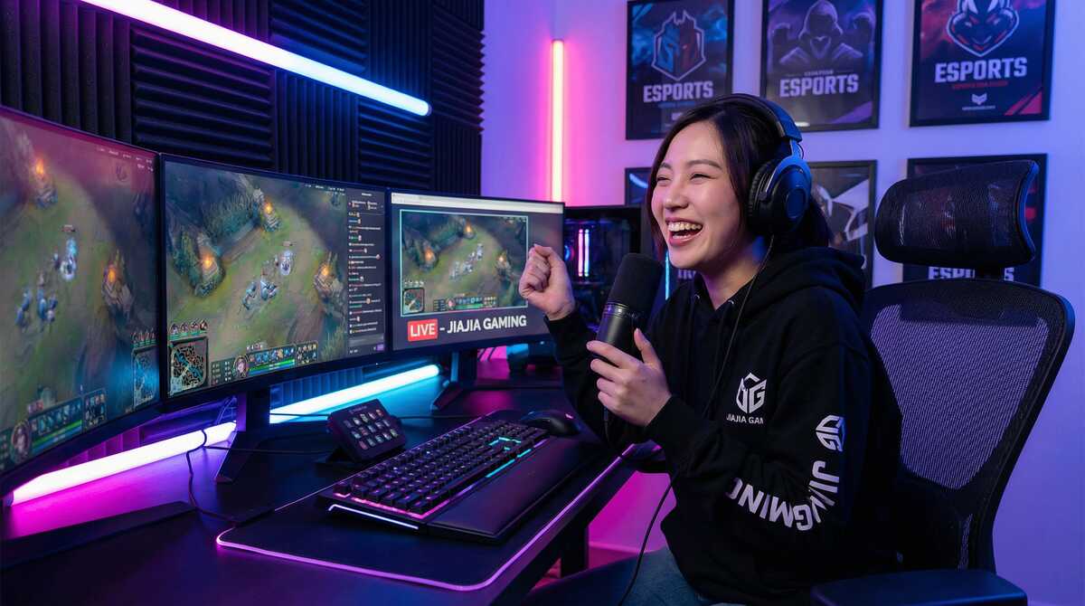 欧美精品游戏视频直播